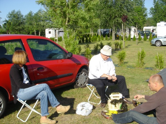DSC01790.jpg*640*480