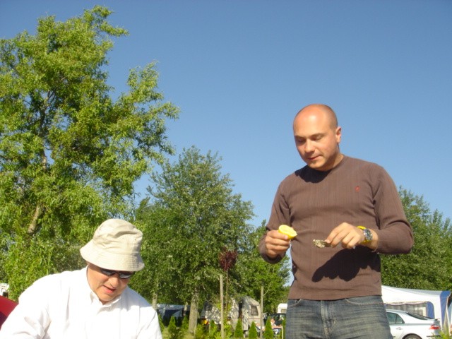 DSC01794.jpg*640*480