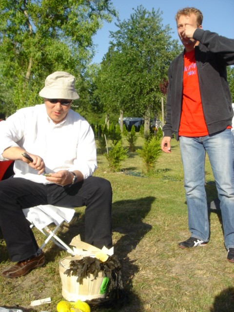 DSC01799.jpg*480*640