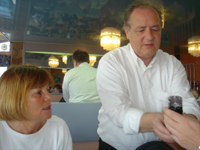 DSC01826.jpg*640*480
