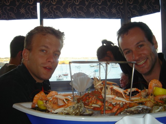 DSC01827.jpg*640*480