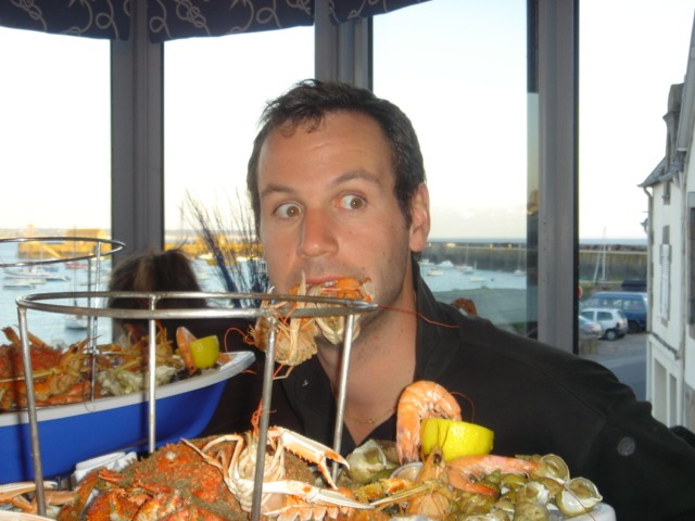 DSC01828.jpg*640*480