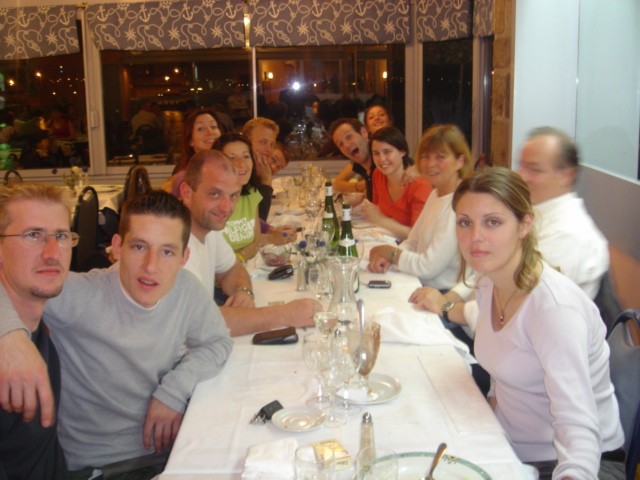 DSC01836.jpg*640*480