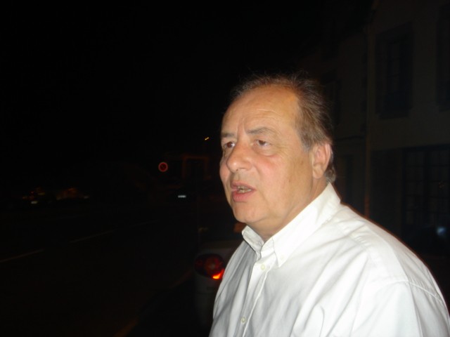 DSC01846.jpg*640*480