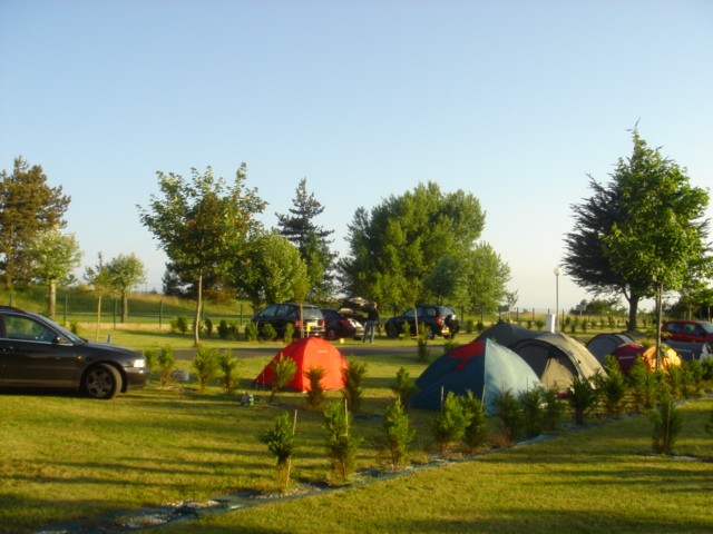 DSC01849.jpg*640*480