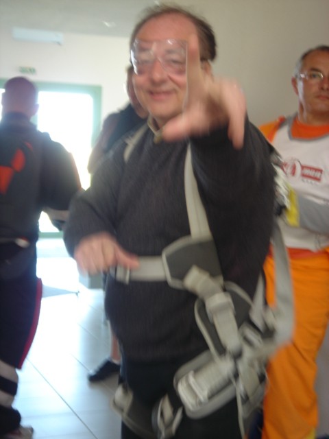 DSC01877.jpg*480*640