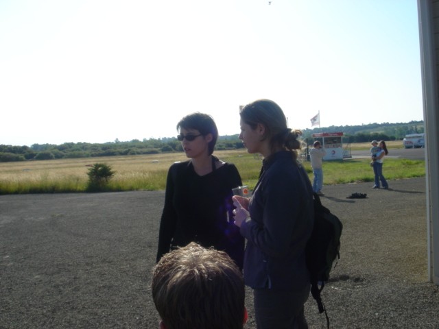 DSC01880.jpg*640*480